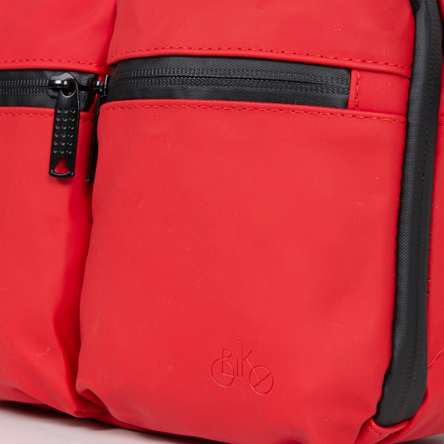 Lenkertasche - Laure Bags and Travel