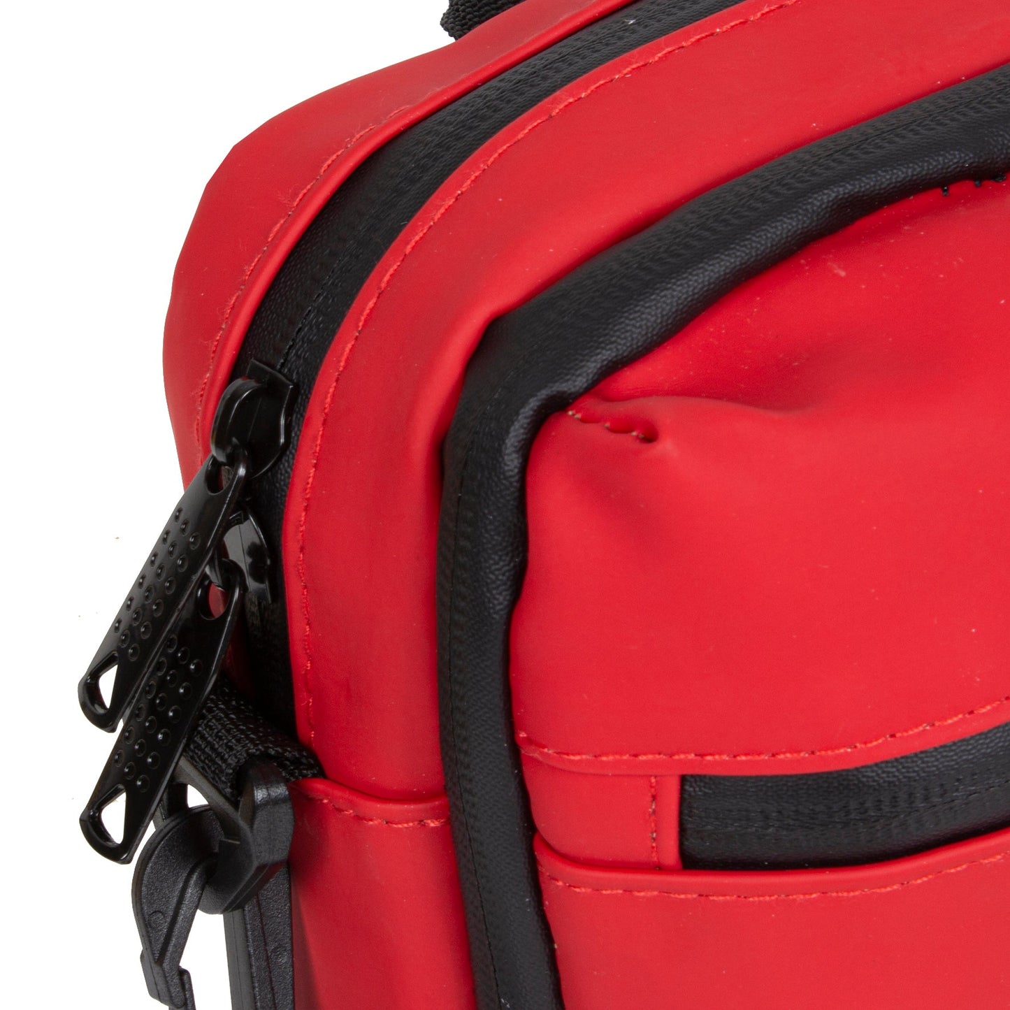 Lenkertasche - Laure Bags and Travel