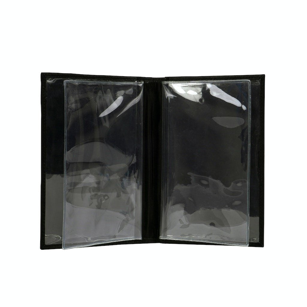 Licenseholder - Laure Bags and Travel