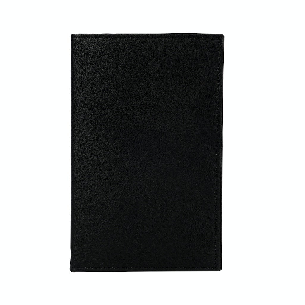 Licenseholder - Laure Bags and Travel