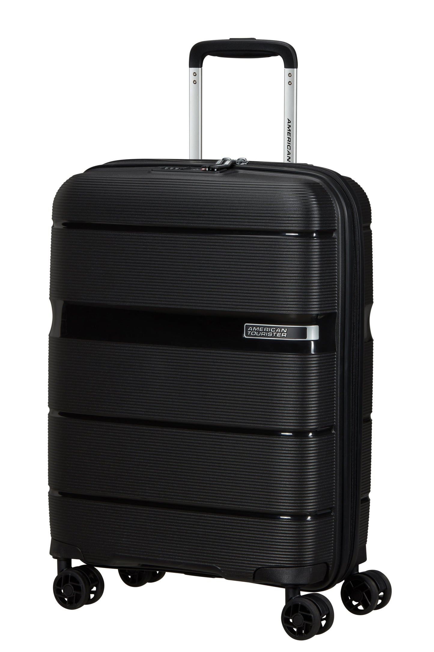 Linex Spinner von American Tourister - Laure Bags and Travel