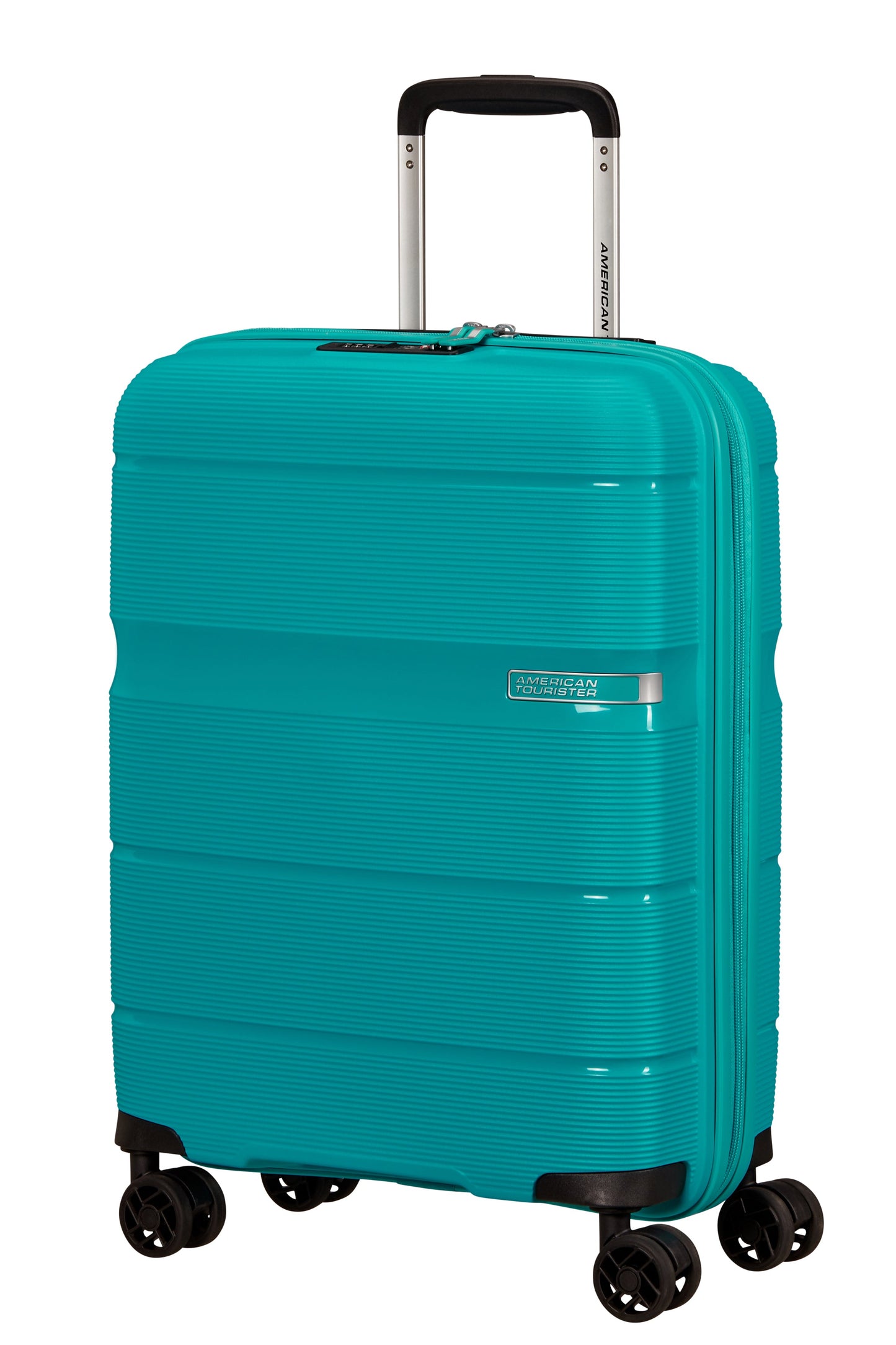 Linex Spinner von American Tourister - Laure Bags and Travel