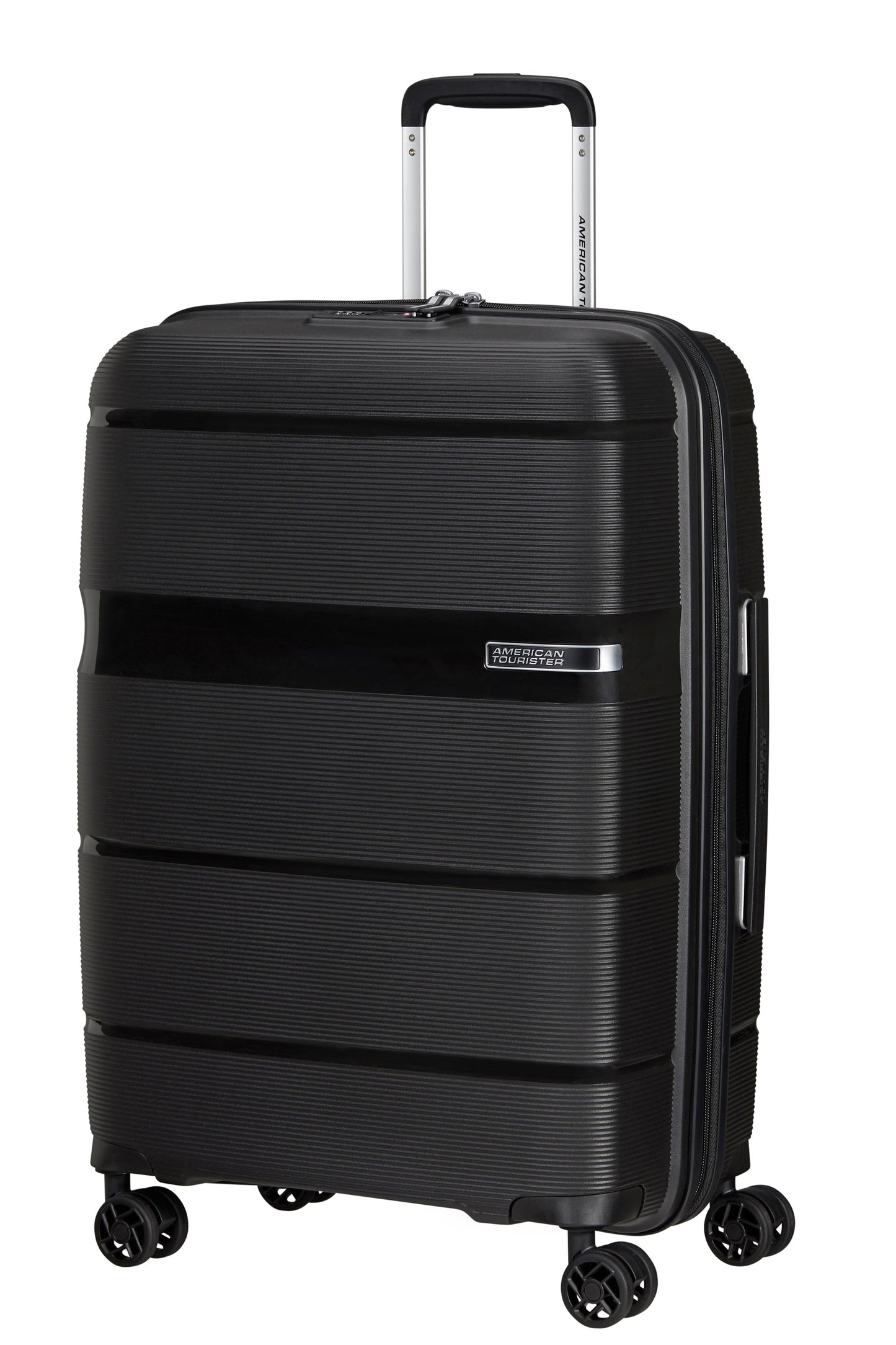 Linex Spinner von American Tourister - Laure Bags and Travel