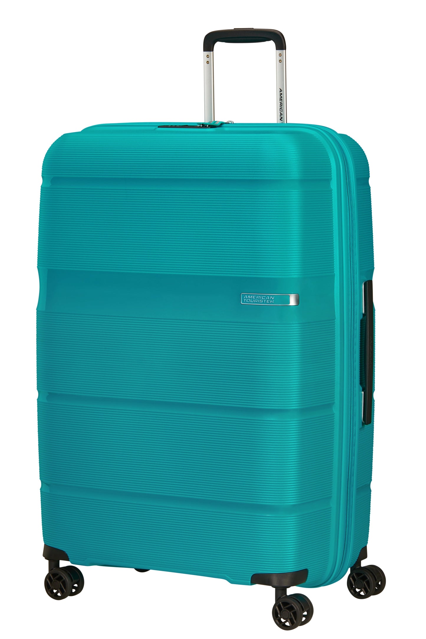 Linex Spinner von American Tourister - Laure Bags and Travel