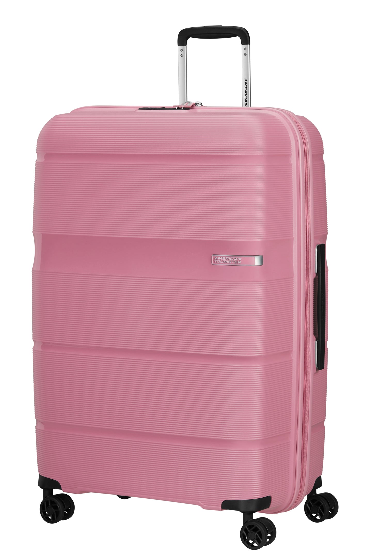 Linex Spinner von American Tourister - Laure Bags and Travel