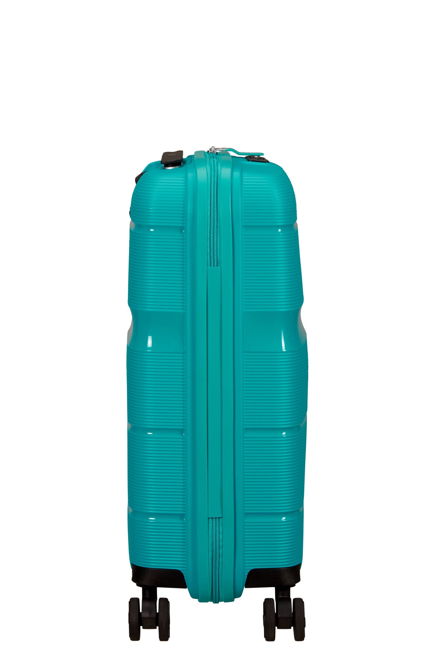 Linex Spinner von American Tourister - Laure Bags and Travel