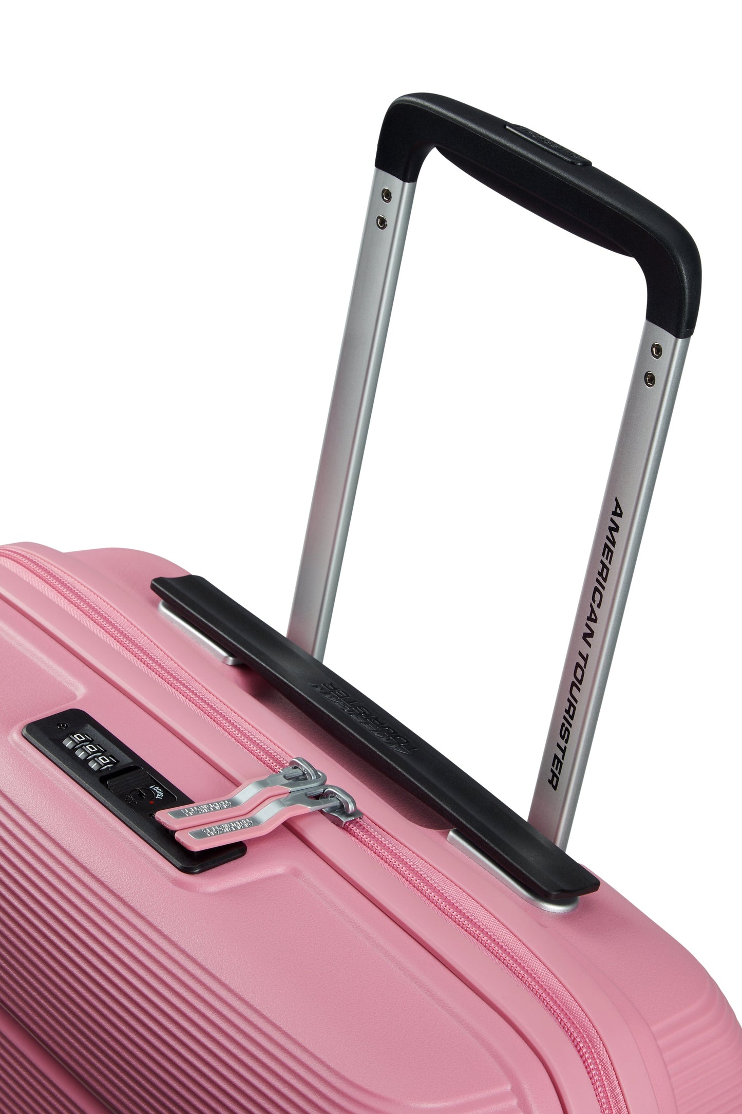 Linex Spinner von American Tourister - Laure Bags and Travel