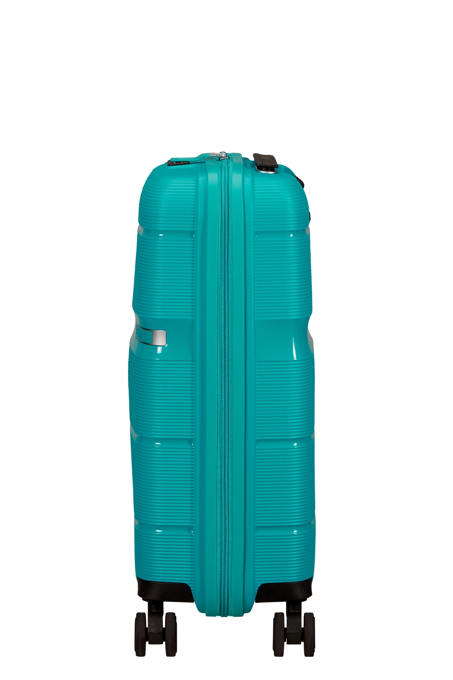 Linex Spinner von American Tourister - Laure Bags and Travel