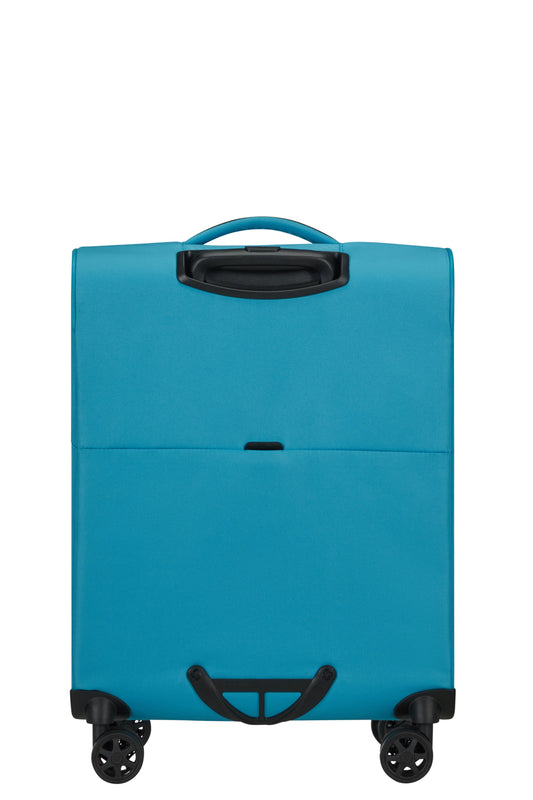LITEBEAM Spinner mit 4 Rollen Weichgepäck von Samsonite - Laure Bags and Travel