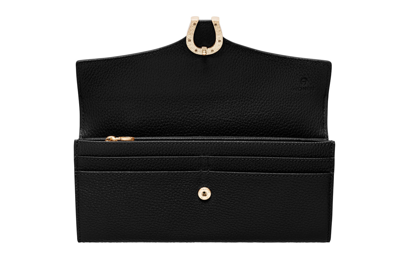 Lorena Damenbörse von Aigner - Laure Bags and Travel
