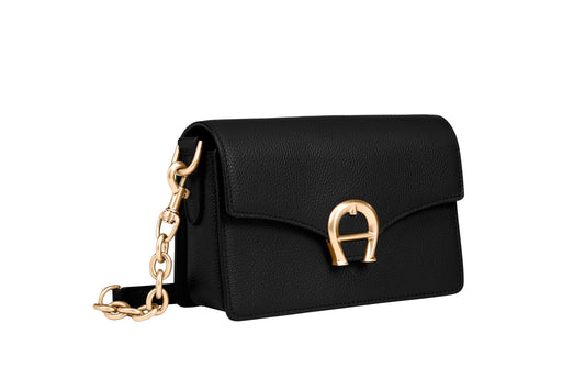 Lorena Umhängetasche von Aigner - Laure Bags and Travel