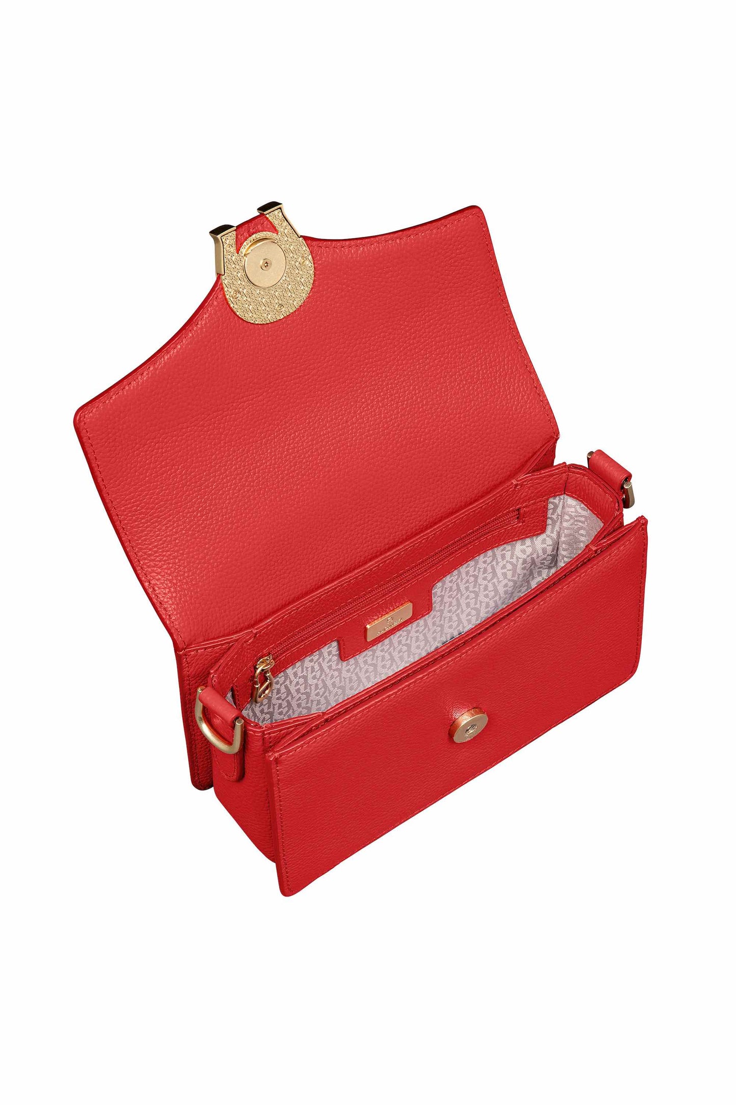 Lorena Umhängetasche von Aigner - Laure Bags and Travel