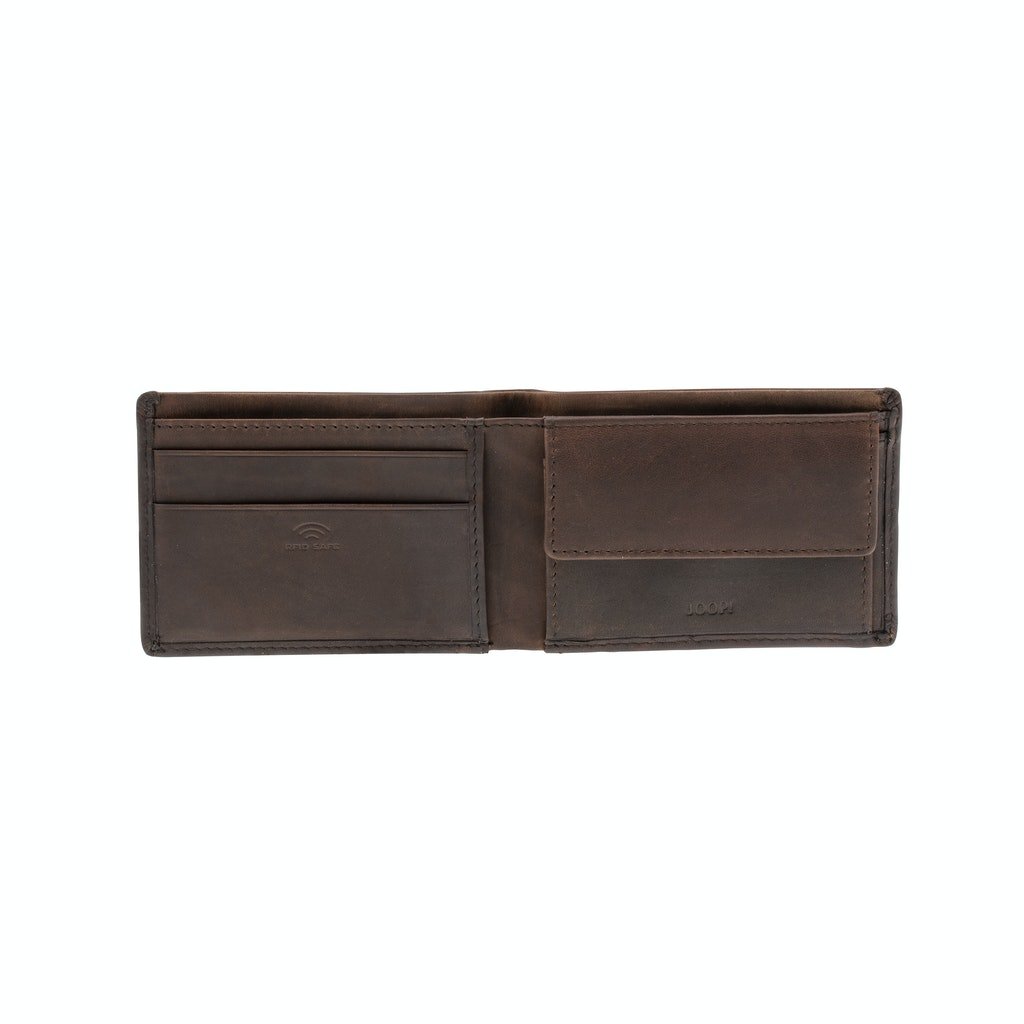 Loreto Nestor Billfold Sh2 - Laure Bags and Travel