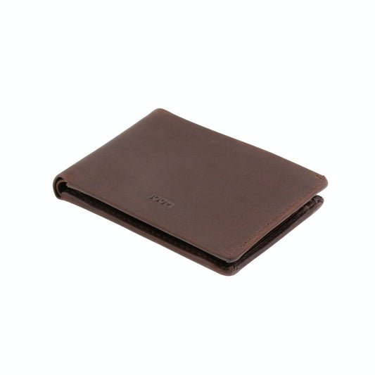 Loreto Nestor Billfold Sh2 - Laure Bags and Travel