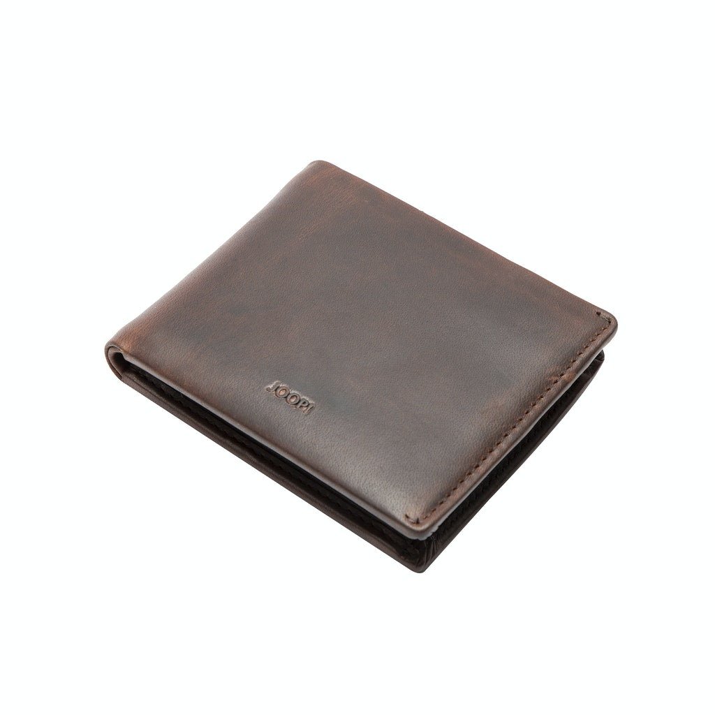 Loreto Philipos Billfold Sh8 - Laure Bags and Travel