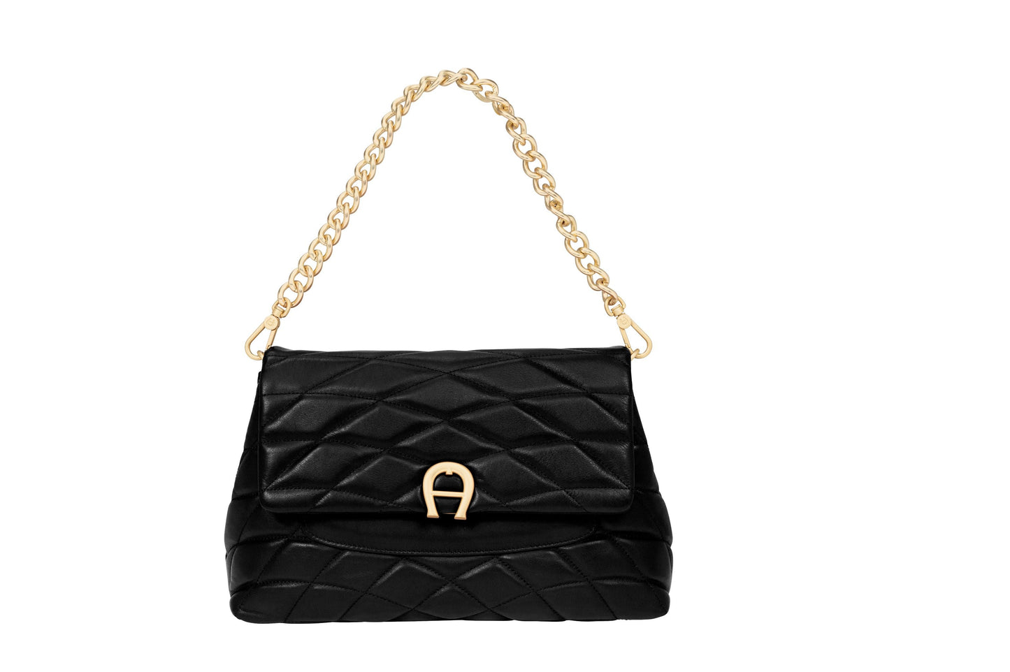 Maggie Handtasche M - Laure Bags and Travel