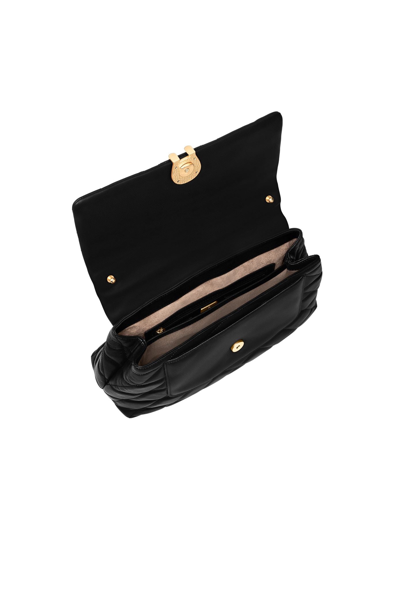 Maggie Handtasche M - Laure Bags and Travel