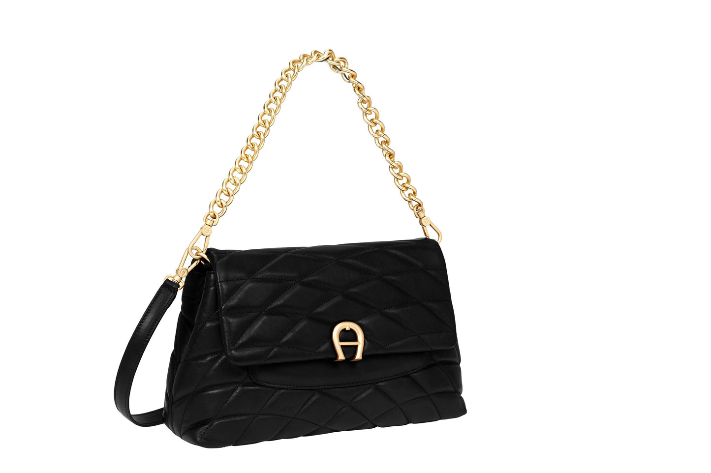 Maggie Handtasche M - Laure Bags and Travel