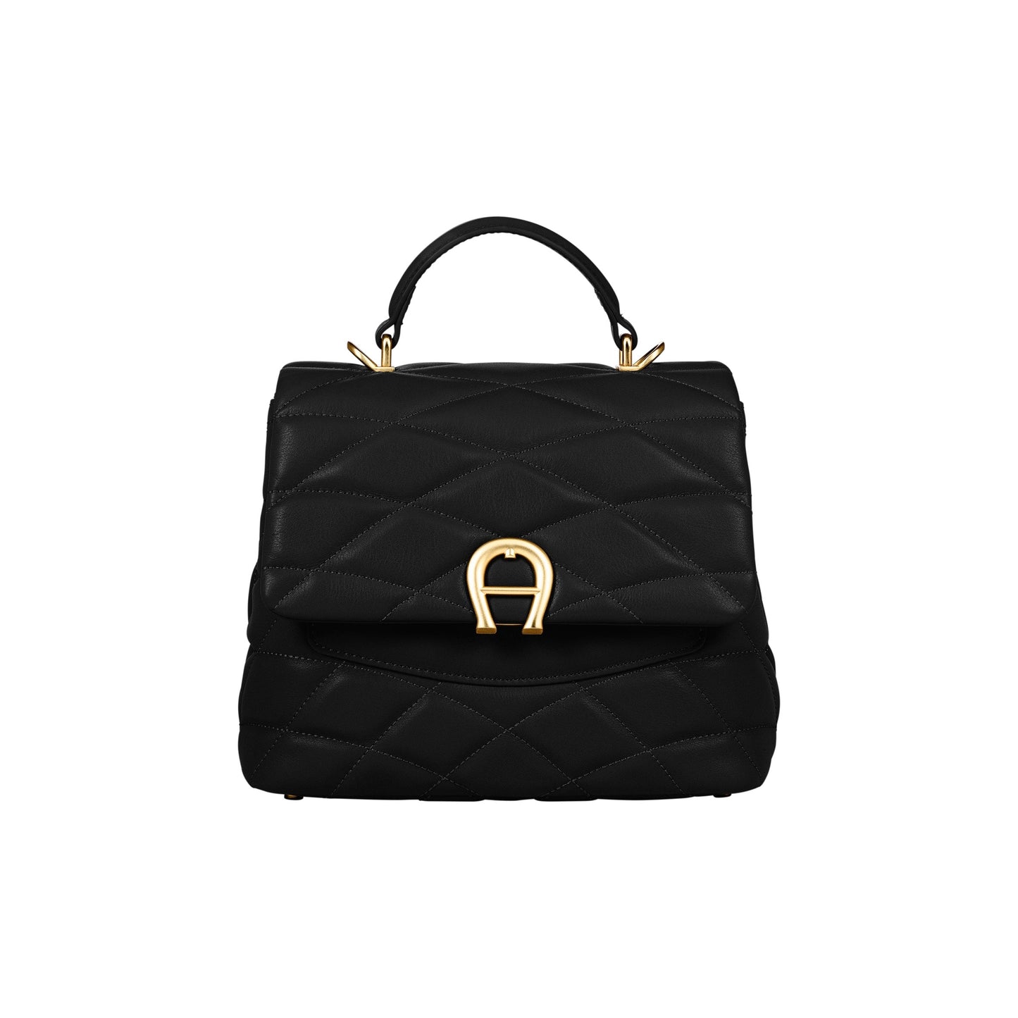 Maggie Handtasche von Aigner - Laure Bags and Travel