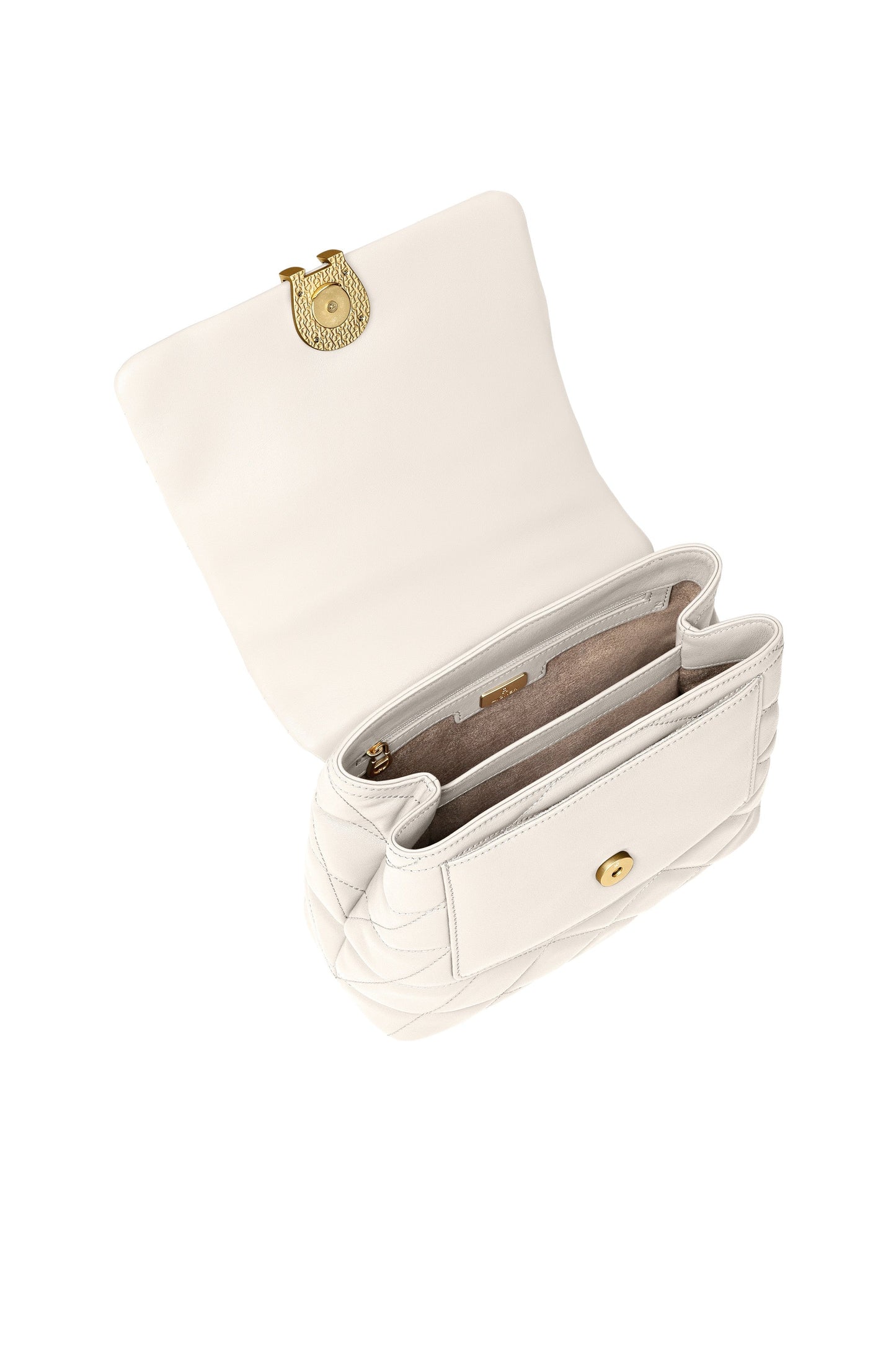 Maggie Handtasche von Aigner - Laure Bags and Travel