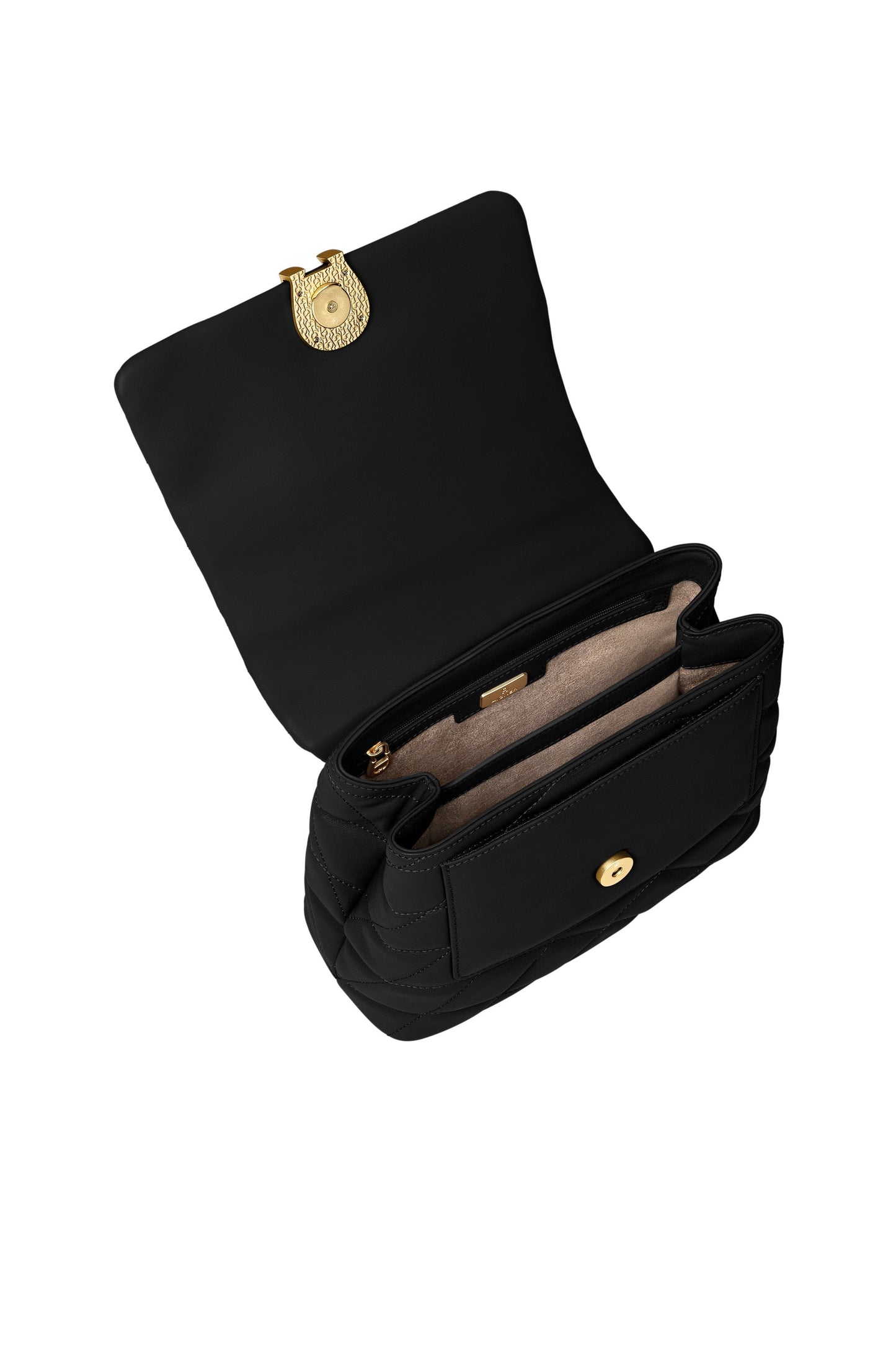 Maggie Handtasche von Aigner - Laure Bags and Travel