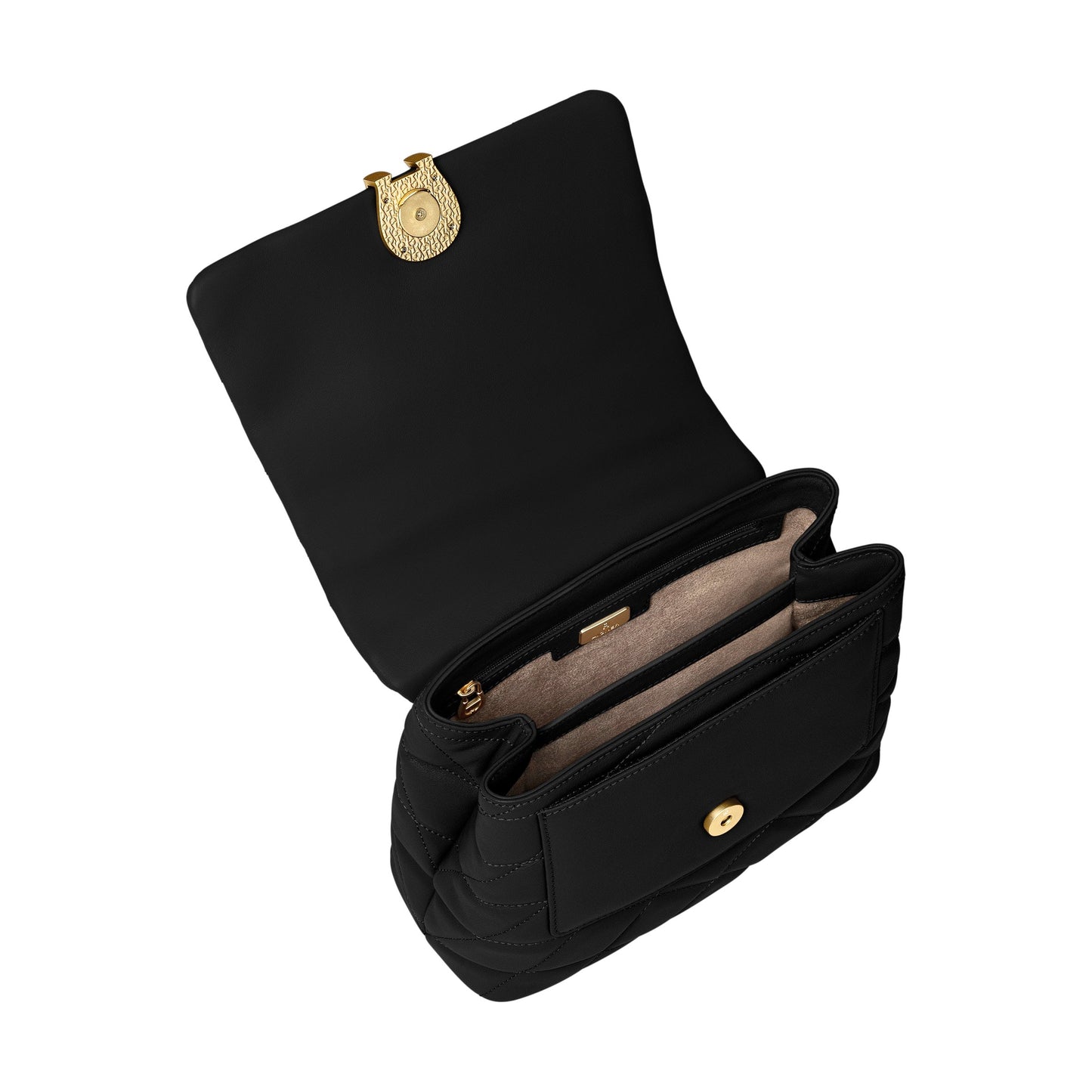Maggie Handtasche von Aigner - Laure Bags and Travel