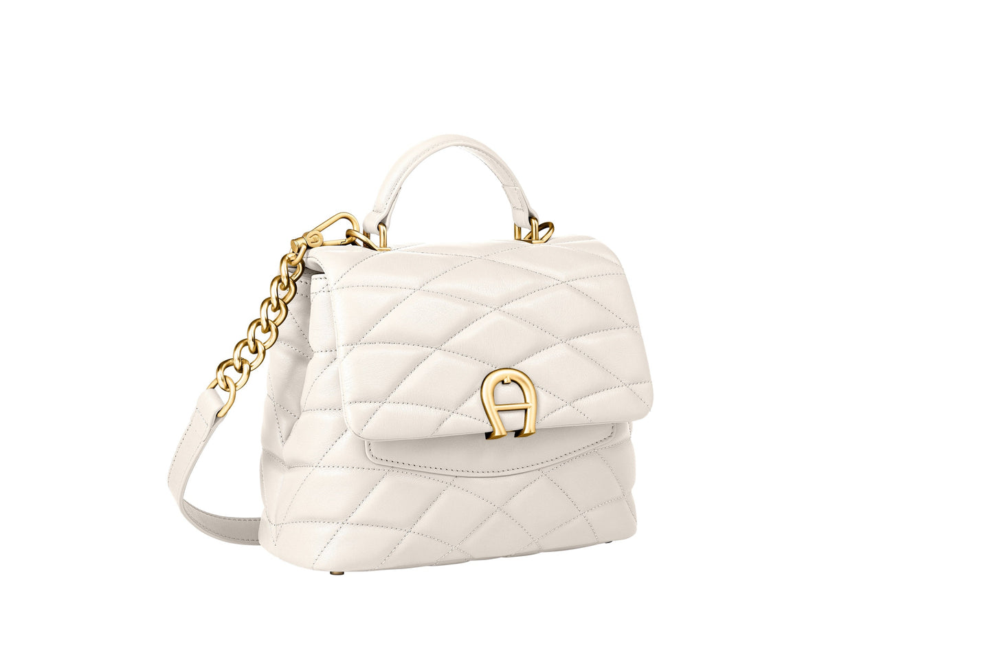 Maggie Handtasche von Aigner - Laure Bags and Travel
