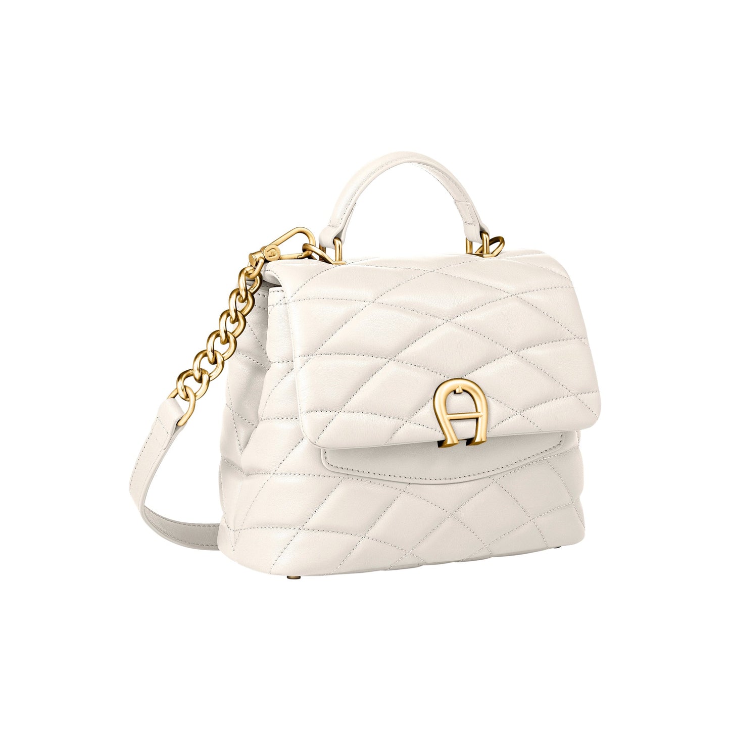 Maggie Handtasche von Aigner - Laure Bags and Travel