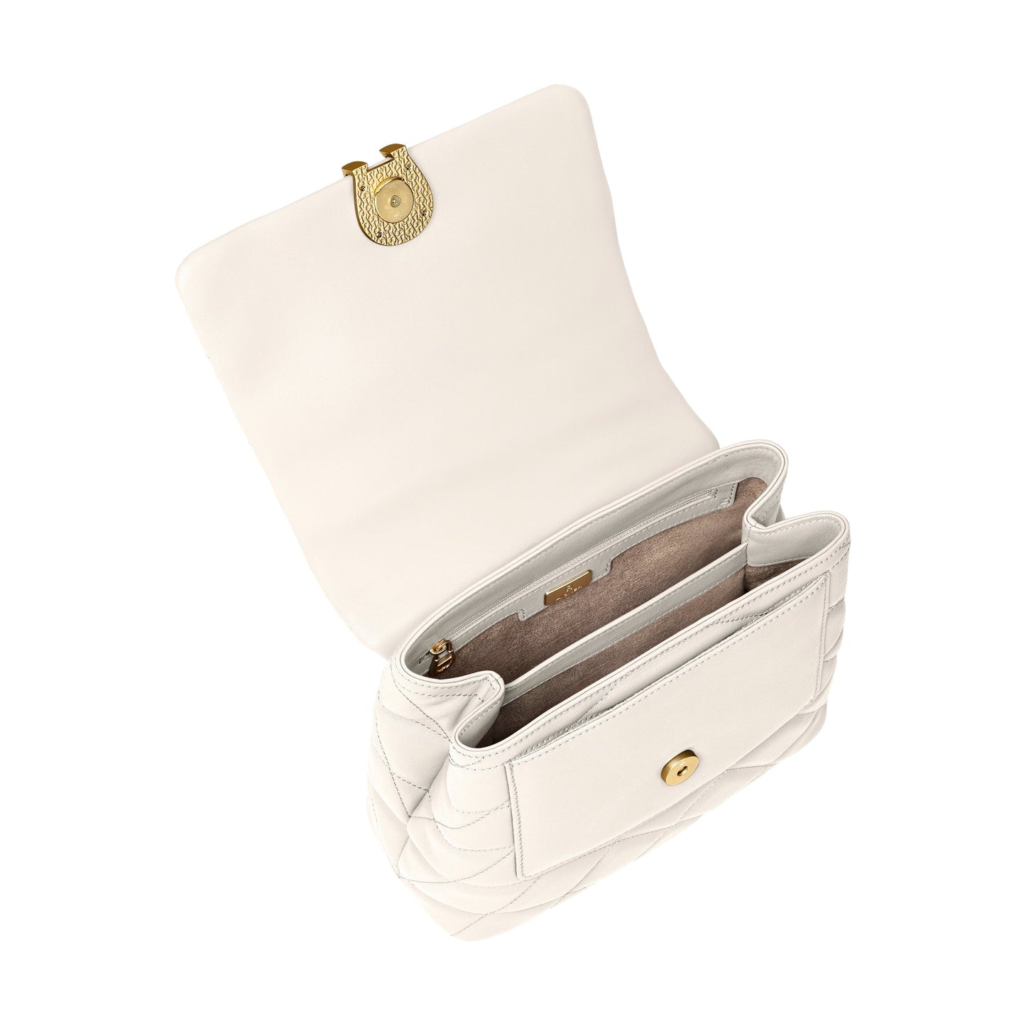 Maggie Handtasche von Aigner - Laure Bags and Travel