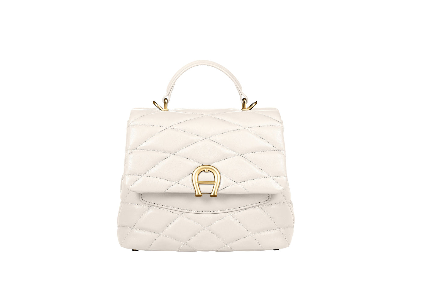 Maggie Handtasche von Aigner - Laure Bags and Travel