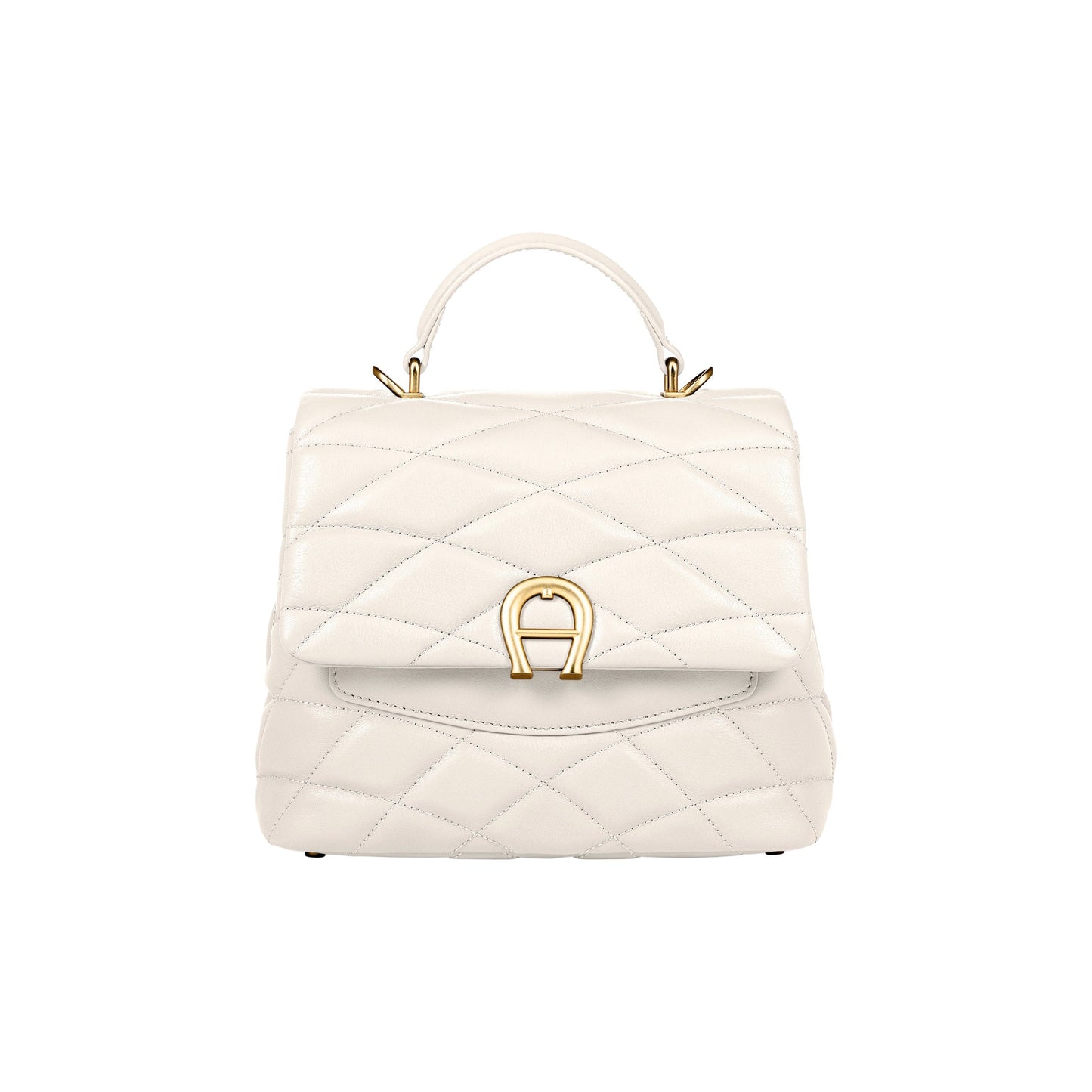 Maggie Handtasche von Aigner - Laure Bags and Travel