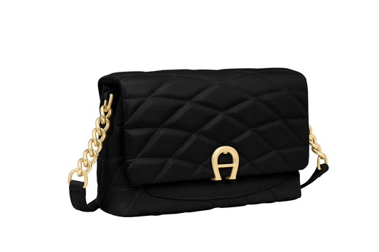 Maggie Umhängetasche M - Laure Bags and Travel