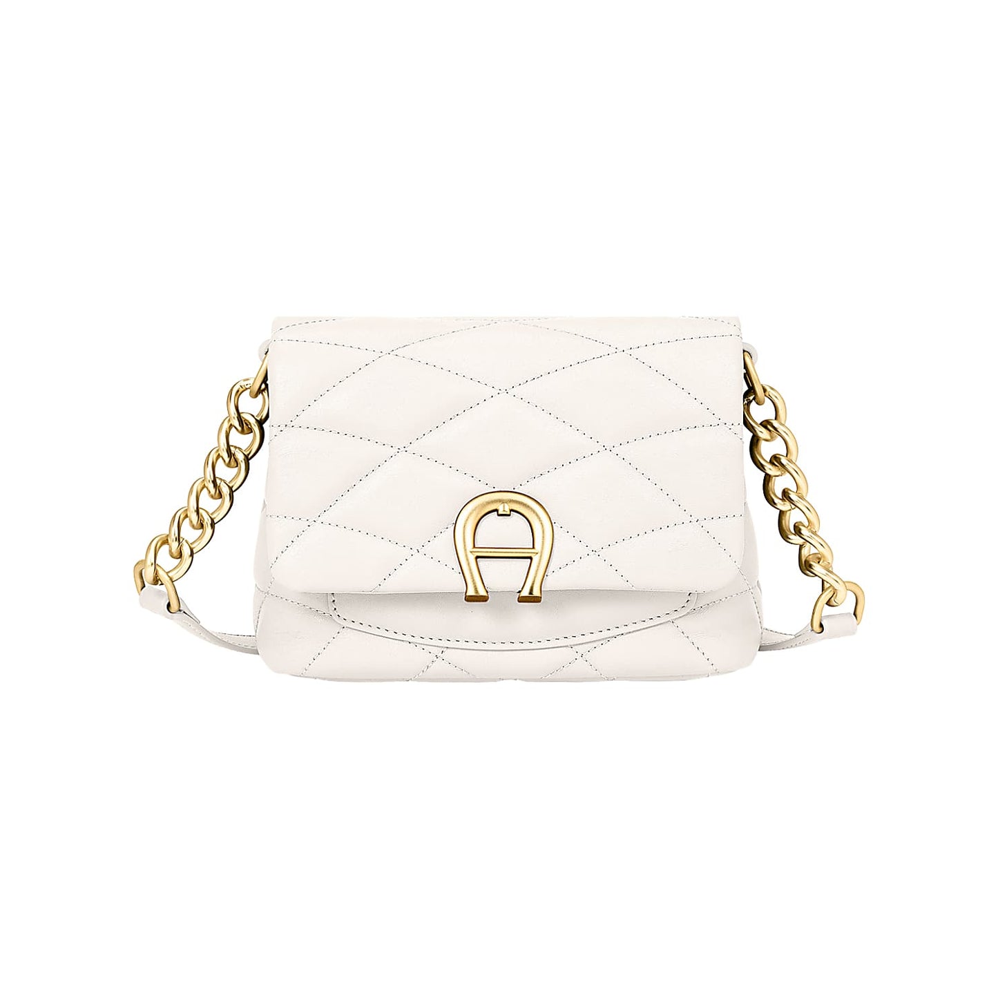 Maggie Umhängetasche S von Aigner - Laure Bags and Travel