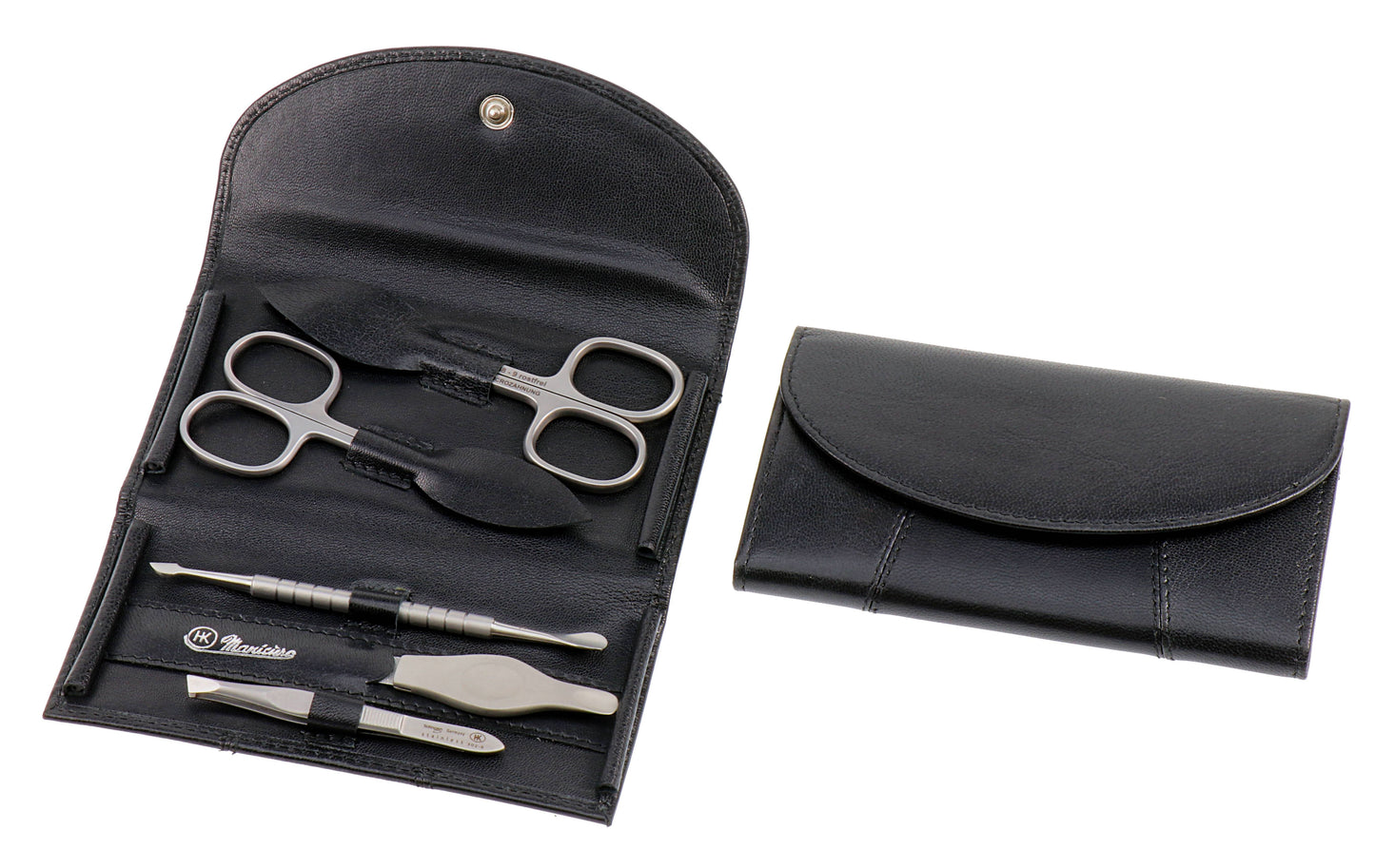 Maniküre-Etui - Laure Bags and Travel