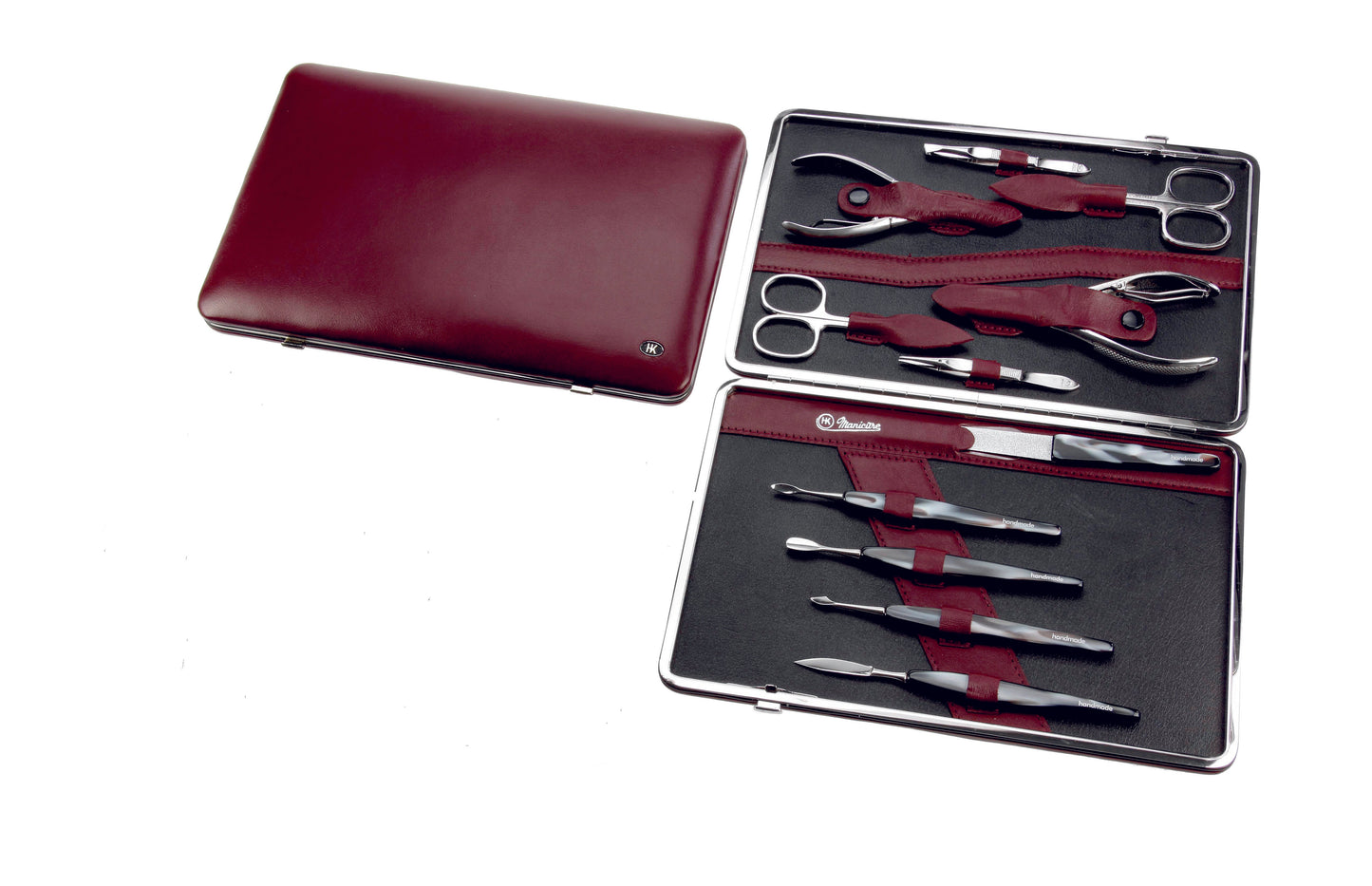 Maniküre-Etui - Laure Bags and Travel