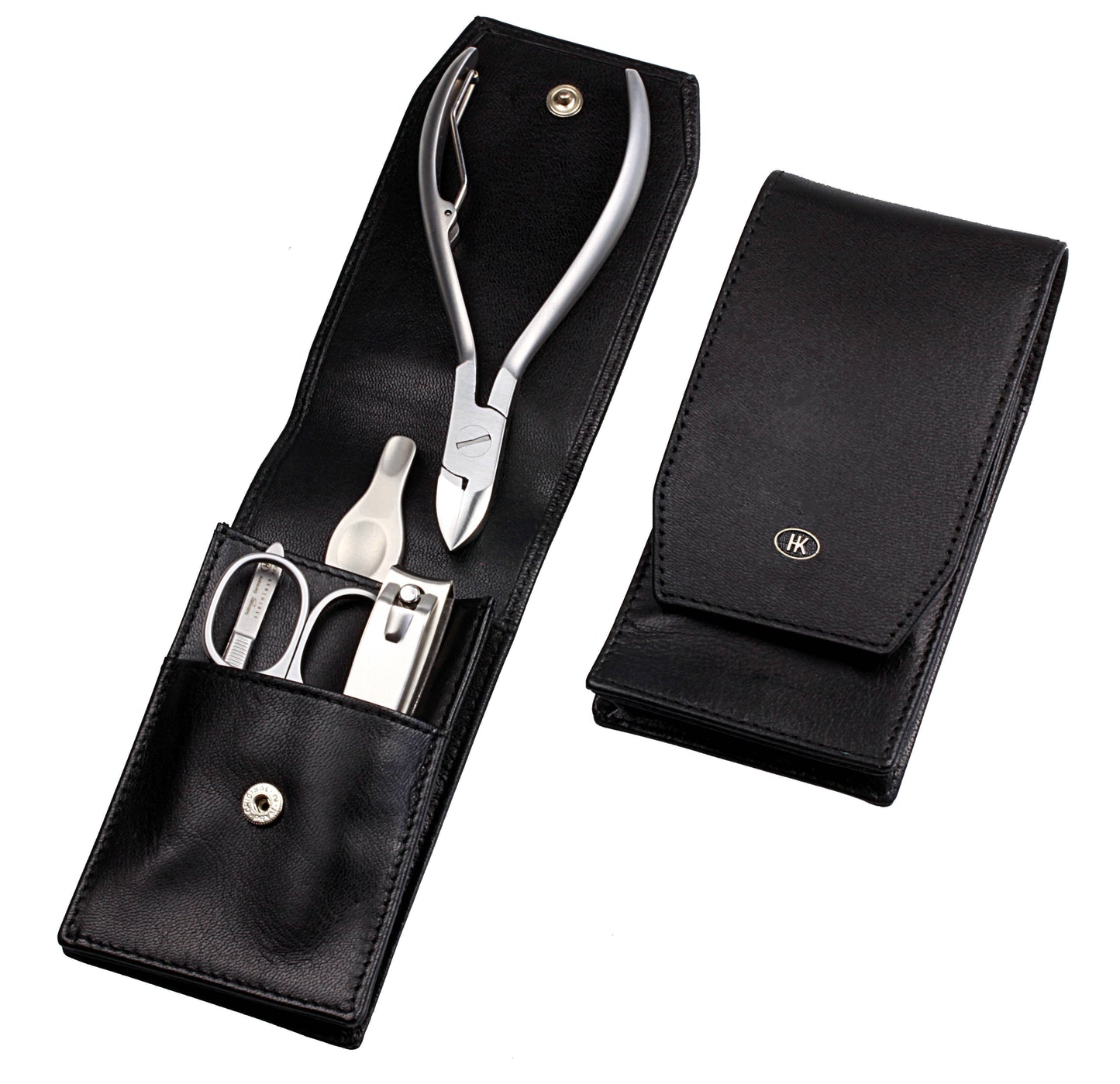 Maniküre-Etui - Laure Bags and Travel
