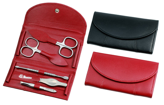 Maniküre-Etui 822 von Kniebes - Laure Bags and Travel