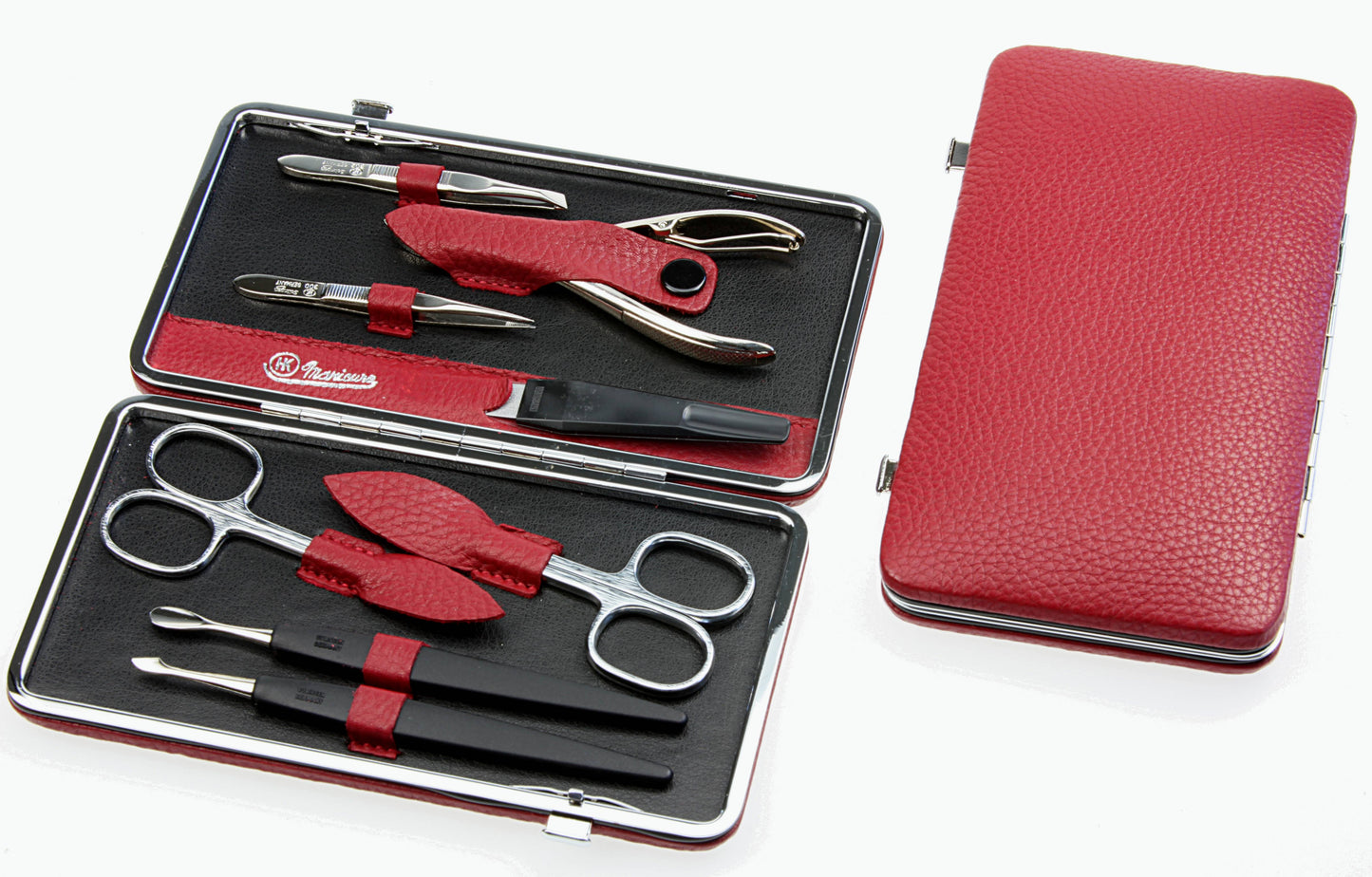 Maniküre-Etui - Laure Bags and Travel