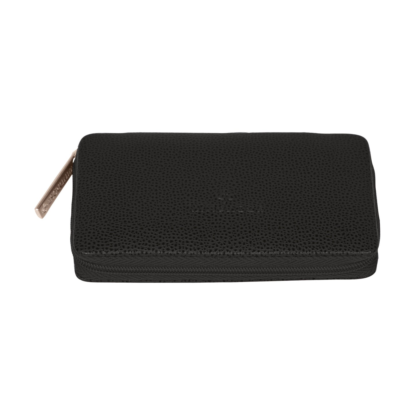 Maniküre-Etui Beluga 803866 von Windrose - Laure Bags and Travel