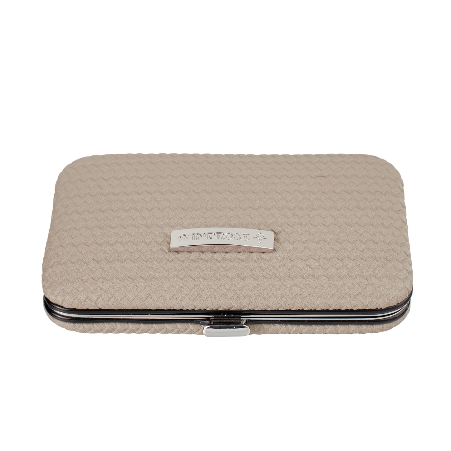 Maniküre-Etui Corbello 803951 von Windrose - Laure Bags and Travel