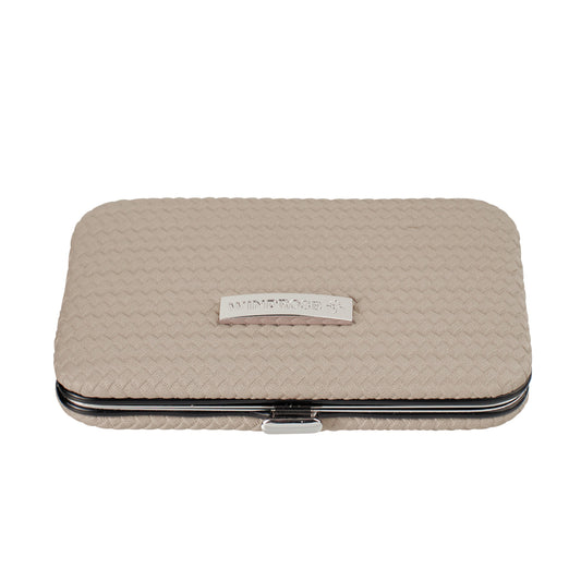 Maniküre-Etui Corbello 803951 von Windrose - Laure Bags and Travel