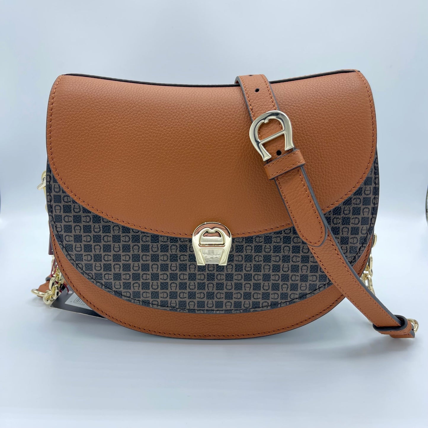 Mariella Dadino Umhängetasche M - Laure Bags and Travel