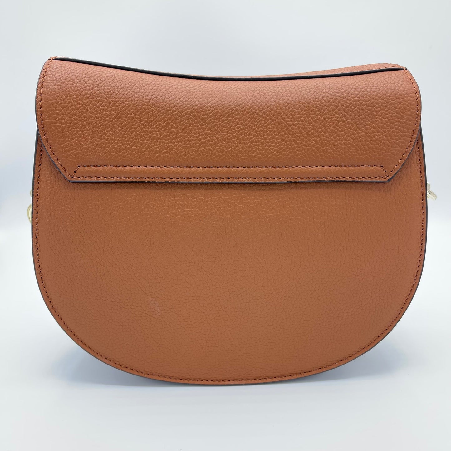 Mariella Dadino Umhängetasche M - Laure Bags and Travel