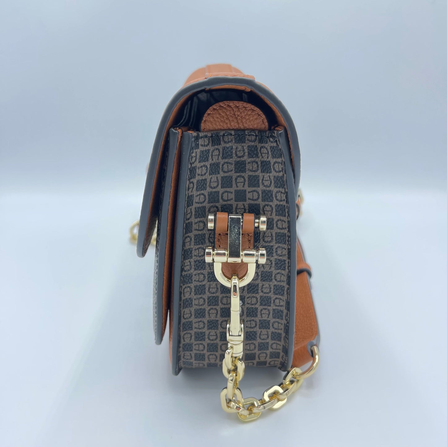 Mariella Dadino Umhängetasche S - Laure Bags and Travel