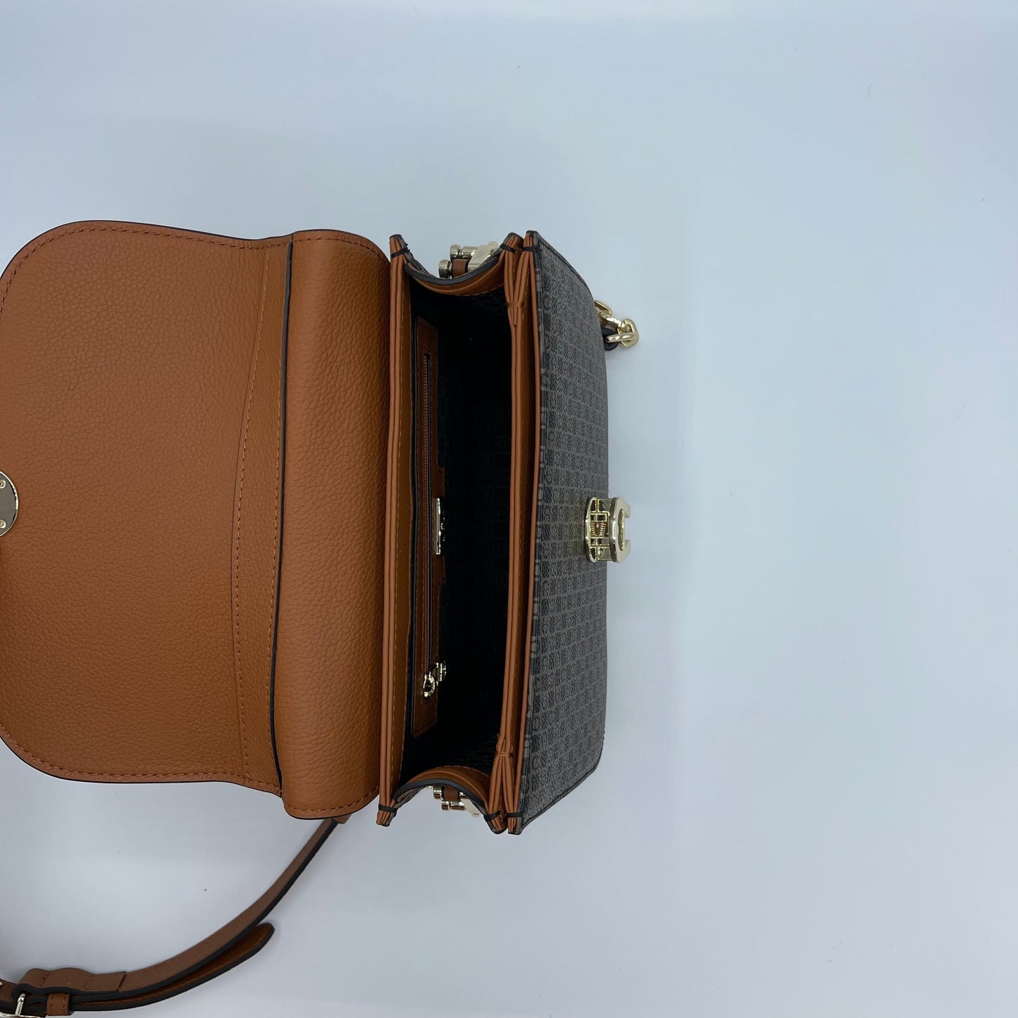 Mariella Dadino Umhängetasche S - Laure Bags and Travel