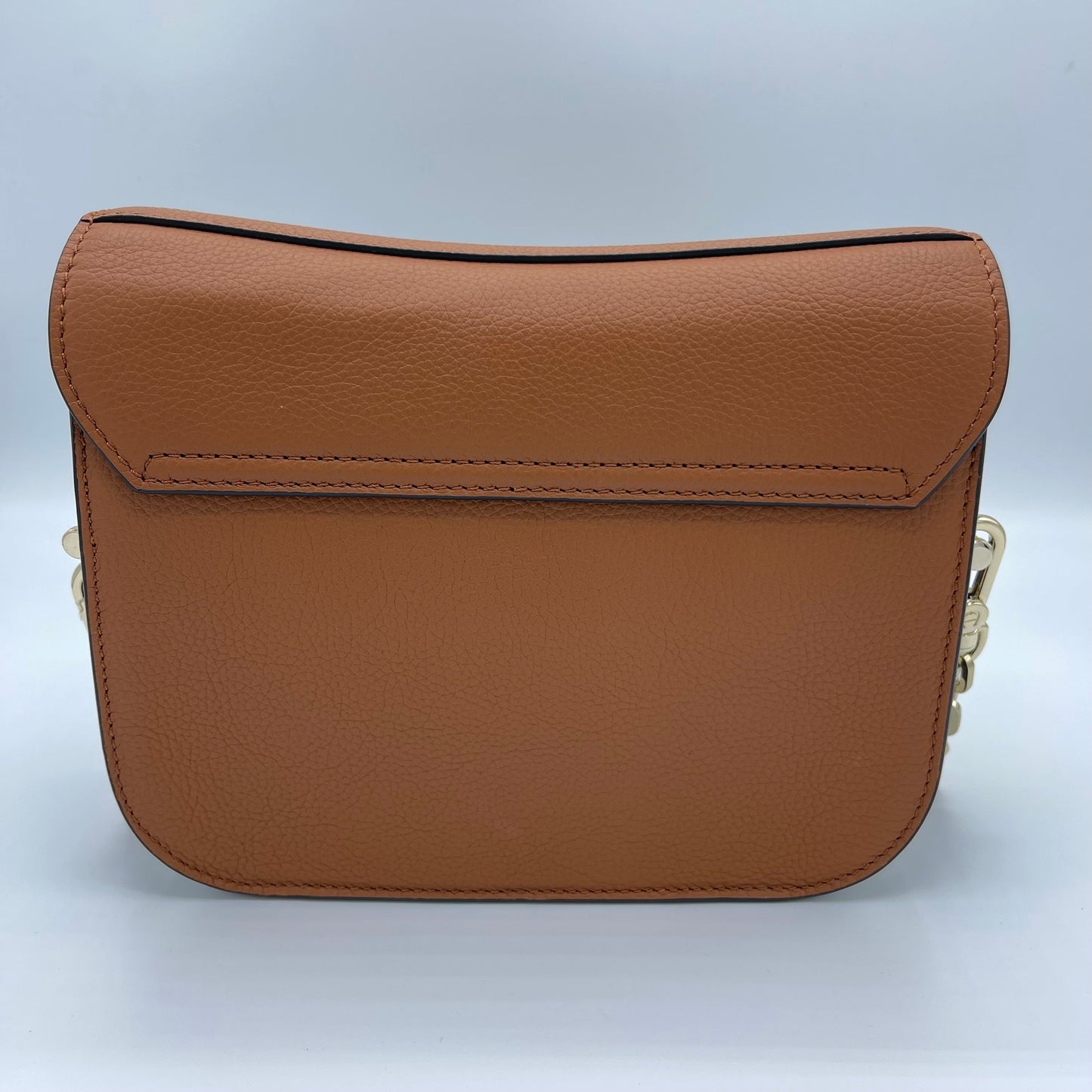 Mariella Dadino Umhängetasche S - Laure Bags and Travel