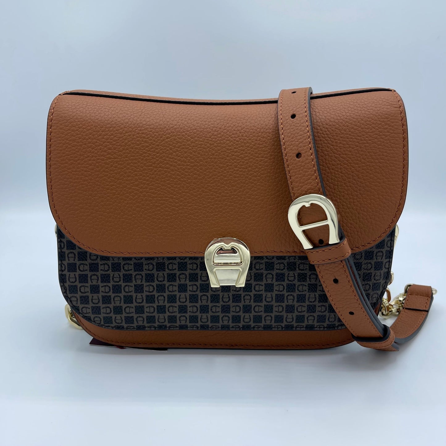Mariella Dadino Umhängetasche S - Laure Bags and Travel