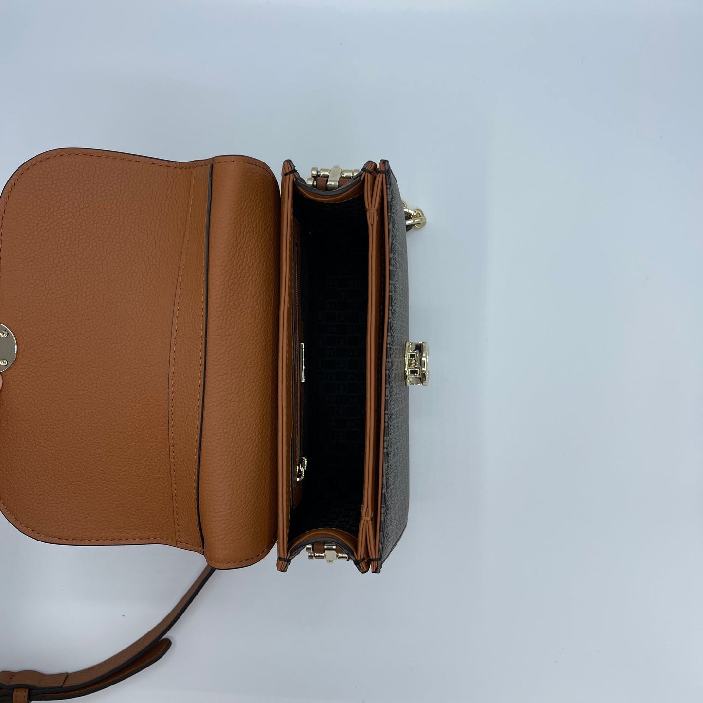 Mariella Dadino Umhängetasche S - Laure Bags and Travel