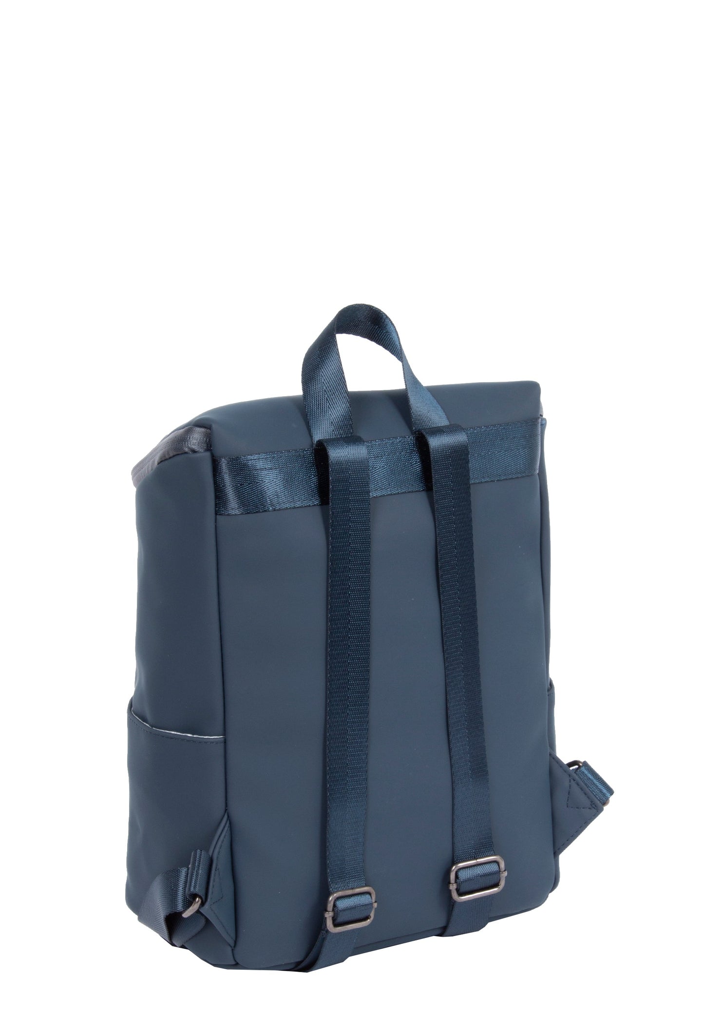 Mart backpack 23x14x32cm von New Rebels - Laure Bags and Travel