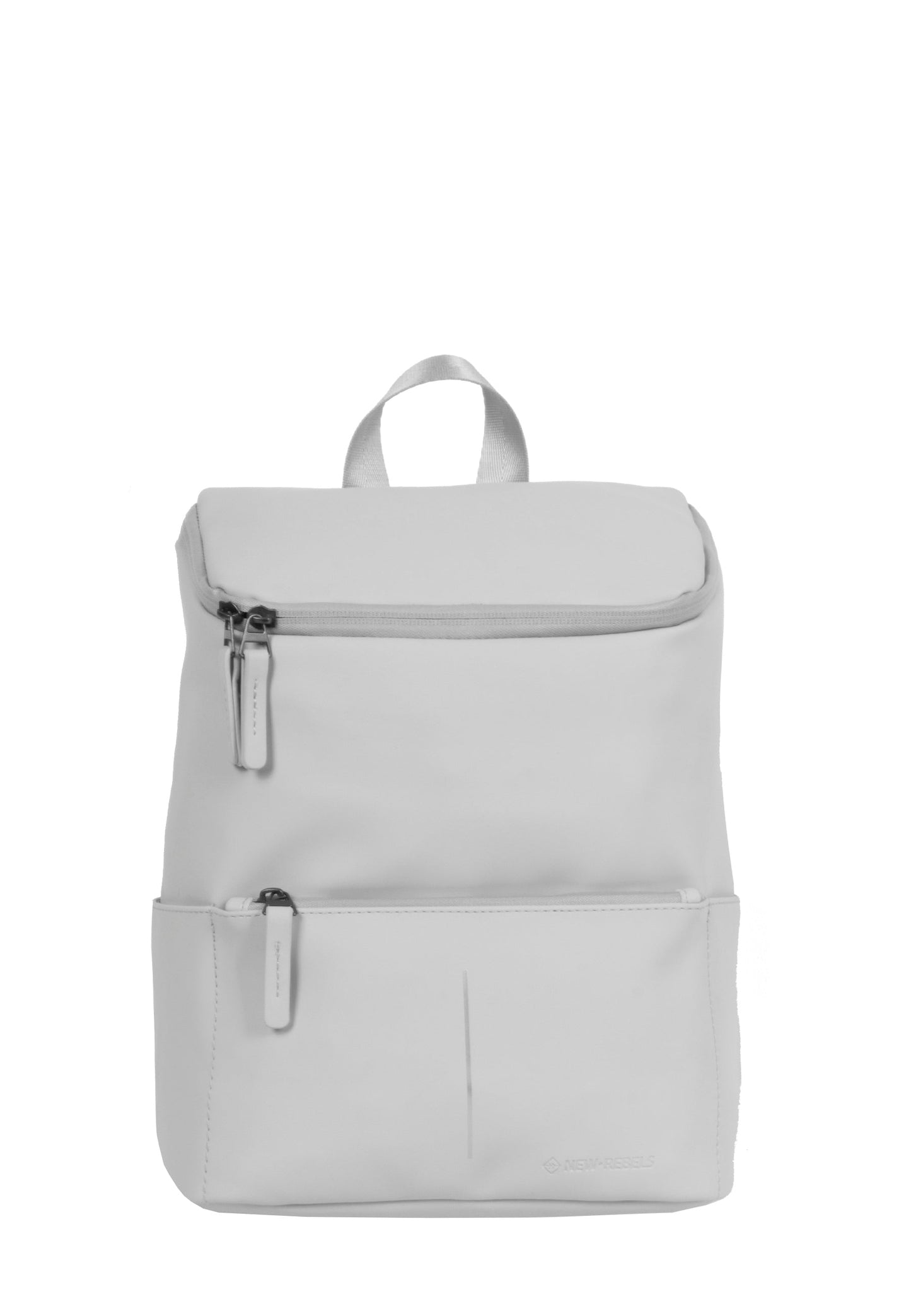 Mart backpack 23x14x32cm von New Rebels - Laure Bags and Travel